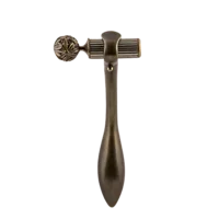 Кронштейн для штор