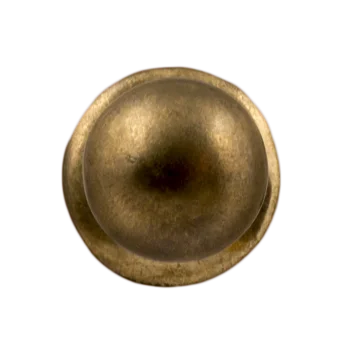 Ручка мебельная Ф3821