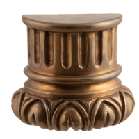 Ножка мебельная Ф2671