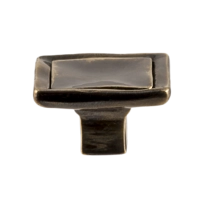 Ручка-кнопка