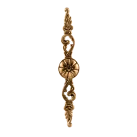 Ручка сборная