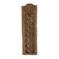 Декоративный элемент Ф1546