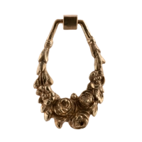 Ручка мебельная Ф954