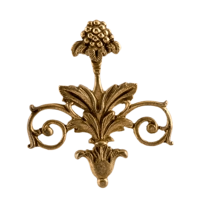 Накладка Ф1560