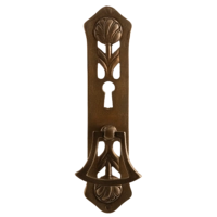 Ручка мебельная Ф772