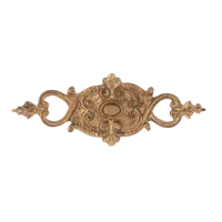 Декоративная накладка