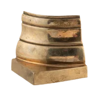 Ножка мебельная Ф613