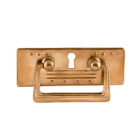 Ручка сборная