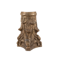 Накладка Ф2030