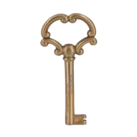 Ключ мебельный