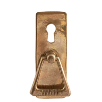 Ручка мебельная Ф1339