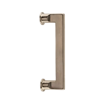 Ручка скоба для ванной