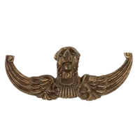 Декоративный элемент Ф1827