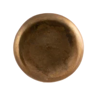 Гвоздик