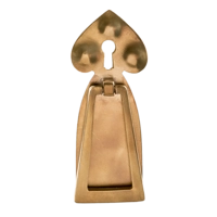 Ручка сборная