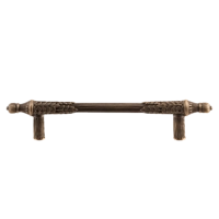 Ручка скоба