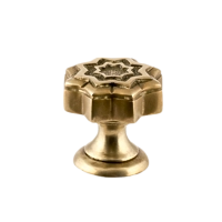 Ручка кнопка