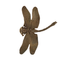 Декоративный элемент Ф320