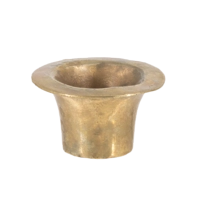 Декоративный элемент