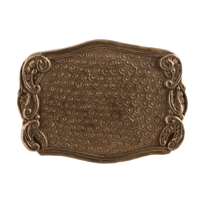 Декоративная рамка