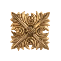 Декоративный элемент Ф520