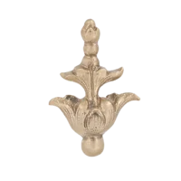 Декоративная накладка