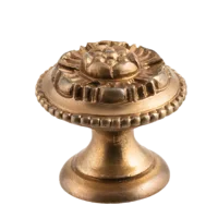 Ручка мебельная