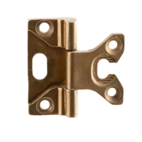 Мебельная петля