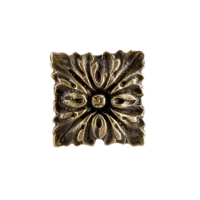 Декоративный элемент Ф2337