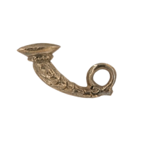 Накладка Ф904