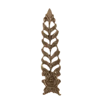 Накладка Ф1448