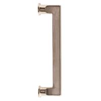 Ручка скоба