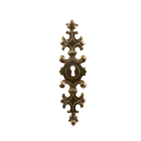 Накладка декоративная Ф5370