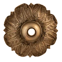 Декоративная накладка