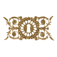 Накладка Ф1004