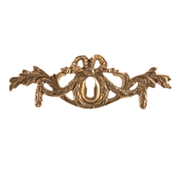 Ключевина Ф3510