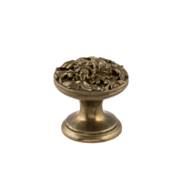 Ручка-кнопка