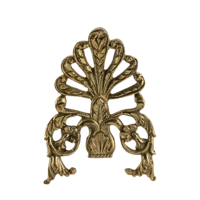 Накладка Ф144