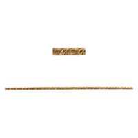 Декоративная протяжка Ф1766