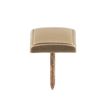 Мебельный гвоздь Ф4528