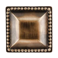 Декоративная накладка