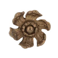 Декоративный элемент Ф778