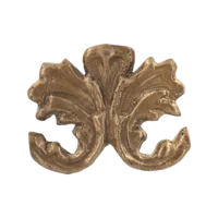 Декоративная накладка