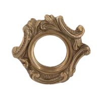 Декоративный элемент