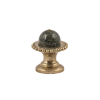 Ручка-кнопка