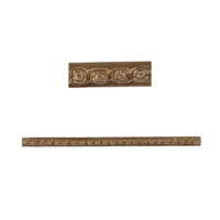 Декоративная протяжка