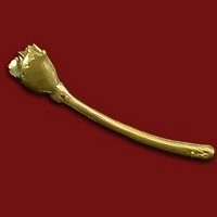 Декоративный элемент