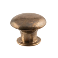 Мебельная ручка