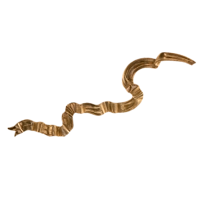 Накладка Ф1183пр