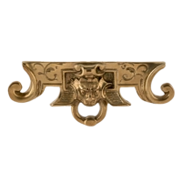 Декоративная накладка